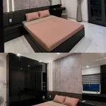 Bán homestay 3 tầng Điện Biên Phủ Huế 3,35 tỷ - Ảnh thu nhỏ 4