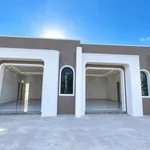 Bán nhà 2 phòng ngủ 1 WC Hà Lầm Hạ Long 1,29 tỷ - Ảnh thu nhỏ 5