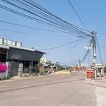 Bán đất Xã Tuy Phước 133m2, 1 tỷ 250 - Ảnh thu nhỏ 5