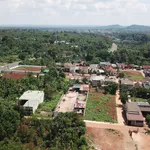 Bán đất thổ cư 110m² An Phú, 1,25 tỷ - Ảnh thu nhỏ 3