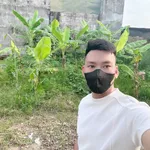 Bán đất Sóc Sơn 62m², sổ đỏ chính chủ, dưới 1 tỷ - Ảnh thu nhỏ 1