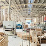 Cho thuê nhà xưởng 4200m2 Phước Tân, Đồng Nai - Ảnh thu nhỏ 4