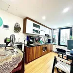Cho thuê nhà 80m² 2PN 3WC Trương Định 9 triệu/tháng - Ảnh thu nhỏ 2