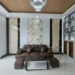 Bán nhà mặt tiền Văm Trư, Rạch Giá, 88m², 3PN, 2 tỷ 500 triệu - Ảnh thu nhỏ 4