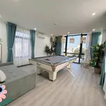 Villa gần biển Mân Thái Đà Nẵng 63,2m² 4PN - Ảnh thu nhỏ 4