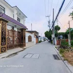 Bán đất mặt tiền 400m2 Phường Phú Khương, Bến Tre - Ảnh thu nhỏ 2