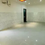 Cho thuê nhà nguyên căn 4 PN Hương Lộ 2 Bình Tân - Ảnh thu nhỏ 4
