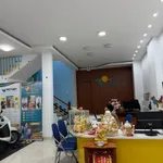 Cho thuê nhà mặt tiền Nguyễn Đình Thị 360m2, 4 phòng ngủ 30 triệu/tháng - Ảnh thu nhỏ 2
