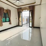 Bán nhà 3PN 117.6m² Nguyễn Chí Thanh, Tây Ninh, 1 tỷ 450 triệu - Ảnh thu nhỏ 4