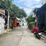 Bán nhà 3 tầng hẻm xe hơi 88m2, 4PN đường Lê Văn Quới, Bình Tân, giá hơn 6 tỷ - Ảnh thu nhỏ 2