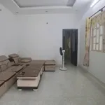 Cho thuê nhà 102m2 tại Lê Hồng Phong, Bình Dương 7 triệu/tháng - Ảnh thu nhỏ 2