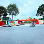 Bán nhà 1T-3L 5PN mặt tiền Phạm Văn Thuận, Đồng Nai, 111m2, 13 tỷ - Ảnh thu nhỏ 2