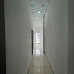 Cho thuê nhà 1 trệt 1 lầu 120m2, 3 phòng ngủ, đường Nguyễn Tri Phương, Bửu Hòa, Biên Hòa - Ảnh thu nhỏ 3