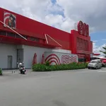 Bán nhà 5 tầng 6PN 83m2 hẻm thông gần Siêu thị GO! An Lạc, Bình Tân - Ảnh thu nhỏ 1