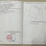 Bán đất 440m² giá 2 tỷ 5 Chơn Thành - Ảnh thu nhỏ 3