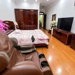Bán nhà mặt đường Văn Cao Hải Phòng 90m² 17.9 tỷ - Ảnh thu nhỏ 1