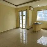 Bán nhà 4 tầng hẻm xe hơi đường Nguyễn Đình Chiểu, 58m², 4PN, 4WC - Ảnh thu nhỏ 5