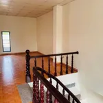 Cho thuê nhà 2PN 65m2 Lê Hồng Phong 7 triệu/tháng - Ảnh thu nhỏ 1