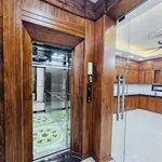 Bán nhà 4 tầng thang máy nội thất đầy đủ An Phú Hải Dương 6,35 tỷ - Ảnh thu nhỏ 2