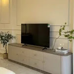 Cho thuê nhà 4PN 5WC hẻm xe hơi Huỳnh Văn Nghệ, Gò Vấp, 48m² - Ảnh thu nhỏ 4