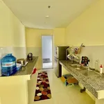Bán căn hộ Xuân Thuỷ 70m² 2PN 1 tỷ 300 - Ảnh thu nhỏ 2