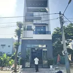 Bán nhà 70,4m2 3PN 4WC Tân Đông Hiệp gần An Phú 5,88 tỷ - Ảnh thu nhỏ 2
