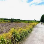 Bán đất Phường Minh Hưng 1000m2 - Ảnh thu nhỏ 1