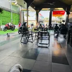 Bán đất 160m² Nguyễn Thị Minh Khai Thủ Đức 10 tỷ - Ảnh thu nhỏ 4