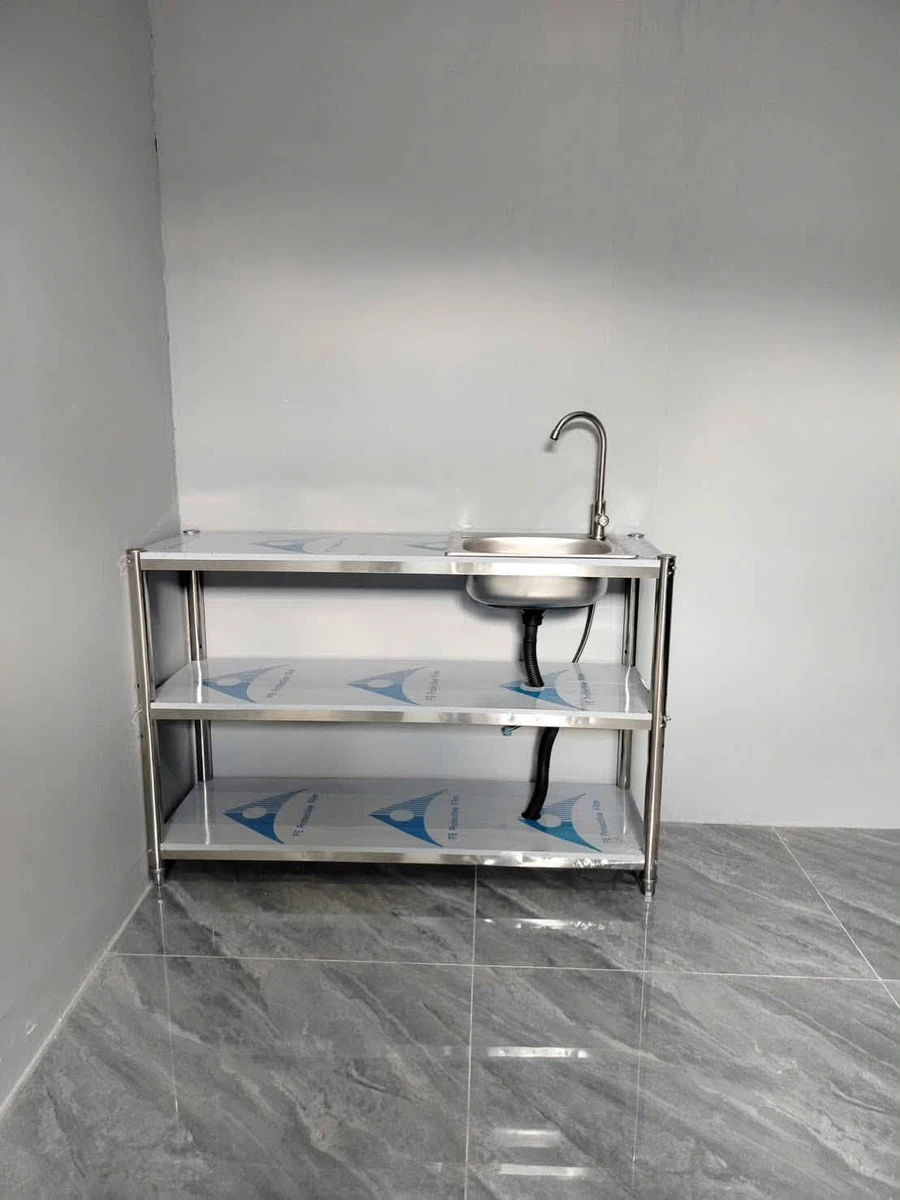 Bán nhà nghỉ 14 phòng 360m2 đang kinh doanh tại Tân Quy Đông, Sa Đéc, Đồng Tháp - Ảnh thu nhỏ 5