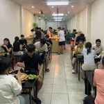 Cho thuê mặt tiền kinh doanh Tân Phú 4.3x50m 22 triệu/tháng - Ảnh thu nhỏ 3