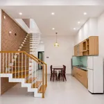 Bán nhà 2 tầng 90m2 phong Bắc Cẩm Lệ, 5,5 tỷ - Ảnh thu nhỏ 1