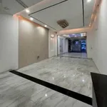 Cho thuê nhà nguyên căn mặt tiền đường 19/4, 130m2, 2PN, Phan Thiết - Ảnh thu nhỏ 4