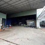 Bán nhà xưởng kho văn phòng 2 mặt tiền QL54, 2900m2 tại Lai Vung, Đồng Tháp - Ảnh thu nhỏ 3