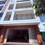 Cho thuê mặt bằng văn phòng 248m² tại Nha Trang, 35 triệu/tháng - Ảnh thu nhỏ 1