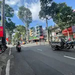Bán nhà mặt tiền Nguyễn Tri Phương Q10, 32m2, 3PN, 14.9 tỷ - Ảnh thu nhỏ 3