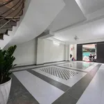 Bán nhà 5 tầng 83m2 Phạm Văn Trị Bình Thạnh 15.2 tỷ - Ảnh thu nhỏ 5