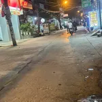Cho thuê nhà mặt tiền Bùi Tư Toàn 4x25m, 2PN, 13 triệu/tháng, An Lạc, Bình Tân - Ảnh thu nhỏ 3