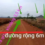 Bán đất 3000m2 mặt tiền lớn Xã Đức An, giá 300 triệu - Ảnh thu nhỏ 2