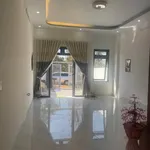 Bán nhà hẻm 135m2, 2PN Thôn 8 Bình Chánh 1 tỷ 480 triệu - Ảnh thu nhỏ 2