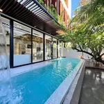 Bán villa 4 tầng 193.7m² Hải Châu Đà Nẵng - Ảnh thu nhỏ 2