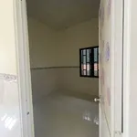 Bán nhà 2PN kiên cố 7x21m Long Khánh 1 tỷ 250 - Ảnh thu nhỏ 5