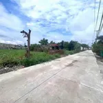 Bán lô đất góc 2 mặt tiền Đức Hoà Hạ 376m² giá 3 tỷ 950 - Ảnh thu nhỏ 3