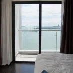 Chính chủ bán S2.1118 The Sapphire Hạ Long 36,64m², tầng 11 view biển đẹp, không bị che - Ảnh thu nhỏ 12