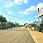 Bán 1.000m2 đất ngang 12m giá hơn 100 triệu nguyên lô tại Hớn Quản - Ảnh thu nhỏ 3