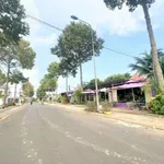 Bán nền đất 100m² khu TĐC Suối Chồn, TP Đồng Nai - Ảnh thu nhỏ 2