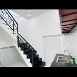 Bán nhà 1 trệt 1 lầu 45m2 đường Hoàng Hoa Thám, Vũng Tàu 4,8 tỷ - Ảnh thu nhỏ 2
