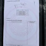 Bán đất 5x20m full thổ cư Dương Minh Châu 199tr - Ảnh thu nhỏ 4