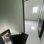 Bán nhà 2 phòng ngủ Bửu Hòa Biên Hòa 64m2 - Ảnh thu nhỏ 3