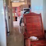 Bán nhà 1 trệt 1 lầu 46m² gần chợ Phước Long, Cà Mau 2.35 tỷ - Ảnh thu nhỏ 4