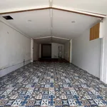 Cho thuê mặt bằng mặt tiền Nguyễn Trung Trực, Rạch Giá 46m² 18tr/tháng - Ảnh thu nhỏ 2